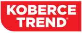 Koberce Trend