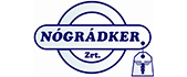 Nogdradker