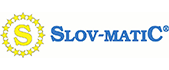 Slovmatic