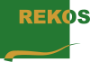 Rekos – Revúcke koberce syntetické