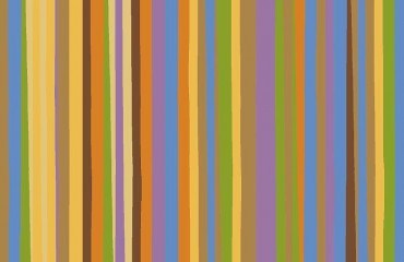 Lines 951