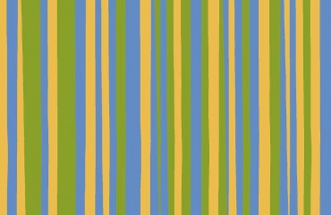 Lines 961