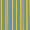 Lines 961