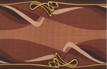 Rubin971
