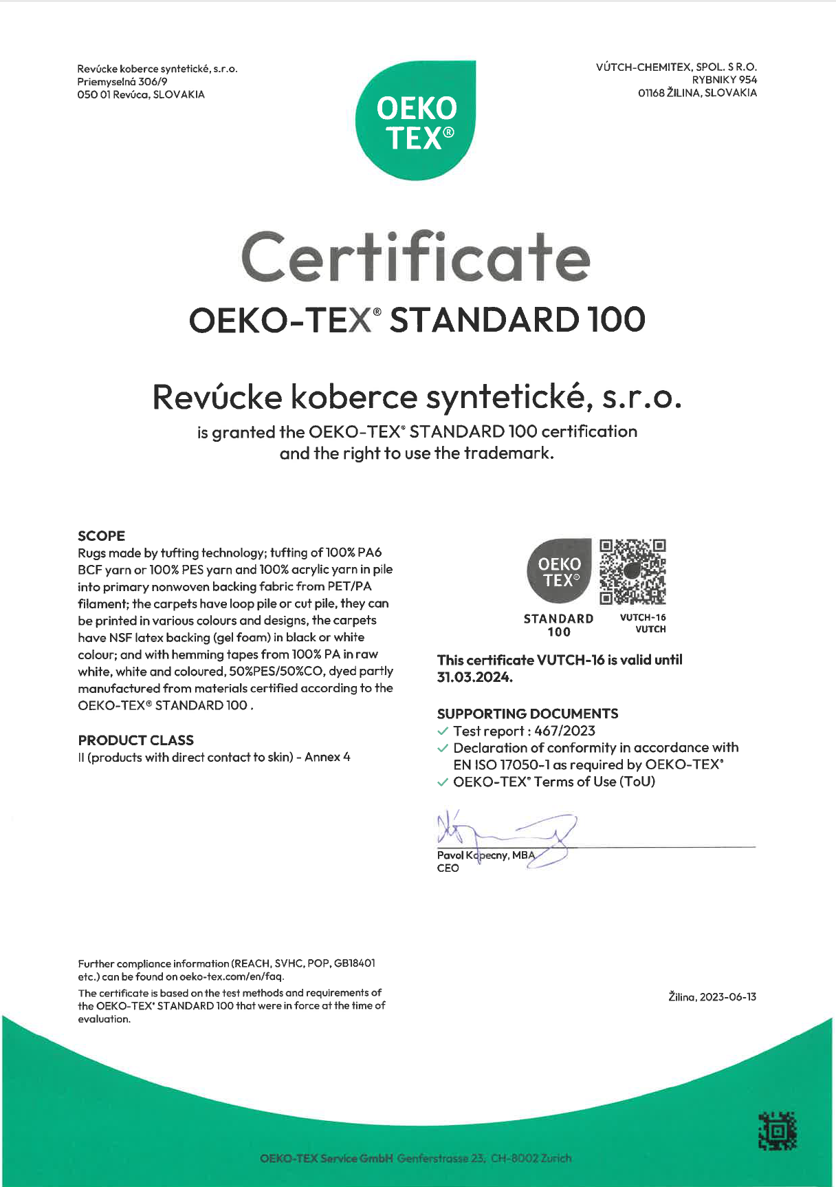 iso-certifikat0001