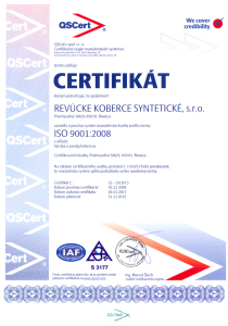 iso-certifikat0001