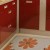 New collection of mats
