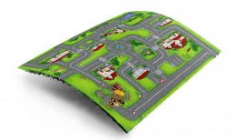 Kids rugs