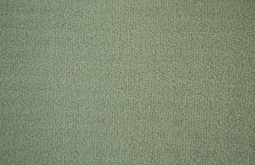plejada 861
