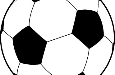 Footbal ball