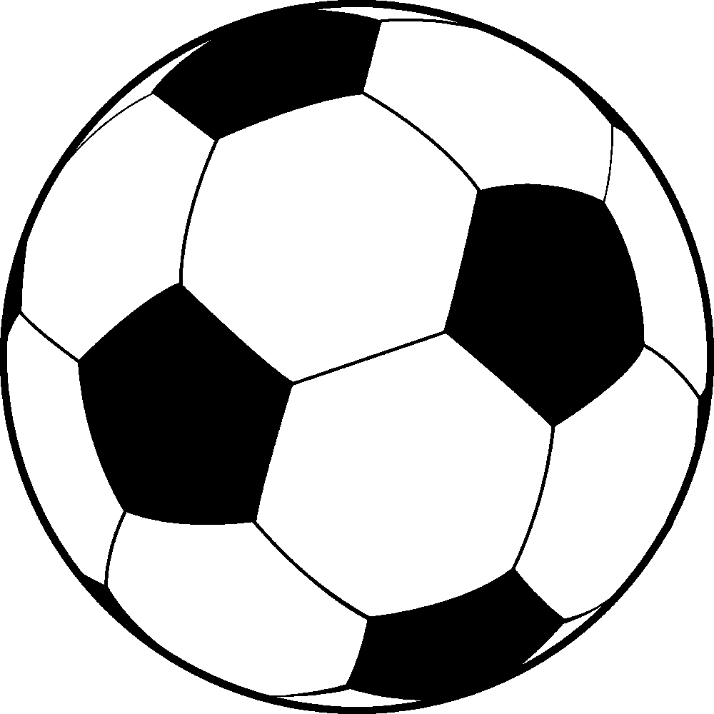 Footbal Ball | Rekos – Revúcke koberce syntetické