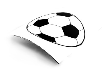 Footbal-ball