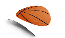 basket-ball